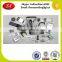 Custom Hight Precision High Quality Spring Clip Fasteners ISO and RoHS Passed OEM&ODM