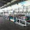 Flat drip Irrigation Pipe Production Line