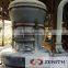 New designed good performance independent grinding mill for sale