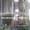 PE/PP WPC Concentrated Feeding System/Auto Dosing System/dosing and mixing machine