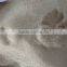 Wood milling machine price/grind wood into powder/wood powder making machine
