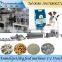 Jinan eagle Animals food pellet production line,dog feed machine with CE certificate