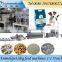 Pet food pellet machine,animal food pellet making machine from JInan eagle China 0086 18678800276