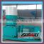 factory supply rabbit feed pellet machine price