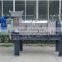 Small coconut oil mill machinery with good prices