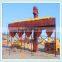 CSPM 2016 new hot sale wood pellet press