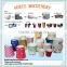 high quality automatic paper cup making machine, papercup machine on sale