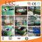 LEC Prestressed Construction Stressing Jacking System