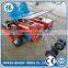 good performance cabbage seedling transplanter