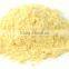 yellow mustard powder