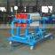 plate and frame filter press to purify water