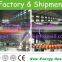Low Cost! Best packing machine CE&ISO Automatic hydraulic balers/machine line