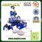 Digital cheap a3 swing high qualtiy three in one heat transfer press machine