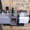 < KD> Rotary Vane Type Rough Vacuum Pump