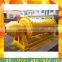 Hot Sale Energy-Saving Ball Mill from Yigong