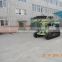 mz130y-2 Auger Mini Piling Drill Machine/solar panel spiral drilling machine manufacture