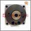Head Rotor 146401-2120 VE4/10R for NISSAN AD27/TD27