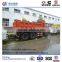 China truck manufacturer, sino truck howo 8x4 dump truck