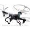 HOT ITEM 4axis Drone remote control aircraft toys