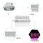 High Quality Cheap Led Grow Light Full Spectrum Wholesale Led Grow Light 300w