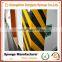 Right-angled typed Big size coner parking guard to protect your vehicles paint work