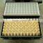 Thermoforming seed tray mould maker