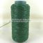 9500dtex Fibrillated Synthetic Artificial Grass Yarn