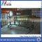 NG-26C Mattress plastic cover sealing & packaging machine