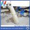 super quality mattress wrapping machine