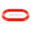 A342 weldless Grade 80 anchor chain master link marine rigging