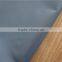 paddy rice Fumigation Tarpaulin, top grade PVC laminated tarp, waterproofing polyester tarpaulin