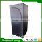 Wholesale Useful Hydroponics Mylar Grow Tents/Indoor Grow Hent/Home Tent