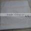 Recyclable pp Woven Bag/laminated pp Woven Bag/bopp Laminated pp Woven Bag