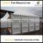 Pagoda tent for sale, wedding party winter party tent for sale