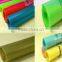 China plastic EVA drawer liner,shelf liner,refrigeator anti slip mesh mat