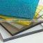 10mm PC Solid board for Building materials