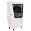 2017 new product room air cooler for offices factories and public places use