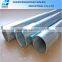 ISO metric screw threaded BS 4568 conduit emt pipe
