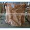 pp one ton fibc big bag for carring