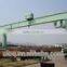 crane industrial equipment popular sell in overseas