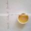 yeast extract powder feed grade feed yeast