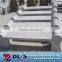 Garden granite chair/bench