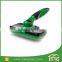 Dogs and Cats self-Cleaning Grooming Pet Brush