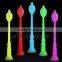 outdoor lamp posts lowes from huajun