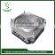 2017 China Taizhou factory price customized plastic bucke injection mould