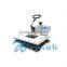 Hot sale T-shirt Heat Press Machine new style cheap used t shirt heat press machine from manufacturer