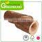 Hamster Wooden House Handmade Rabbit Hutch Rodent Pet Care