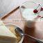 Borosilicate Glass With Handle Heat Resistant Glass With Handle Double Wall Glass With Handle