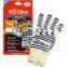 Factory Wholesale Heat Proof 540 F Oven Mitt Glove