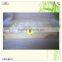 home door divider handle 100 rings storage display box